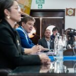 photo 2026 03 01 17 07 09