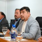 photo 2026 03 01 22 58 28