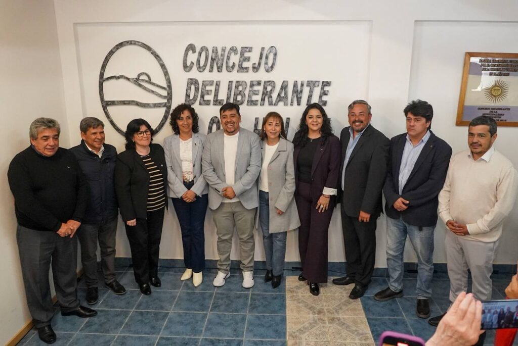 photo 2026 03 01 22 58 32