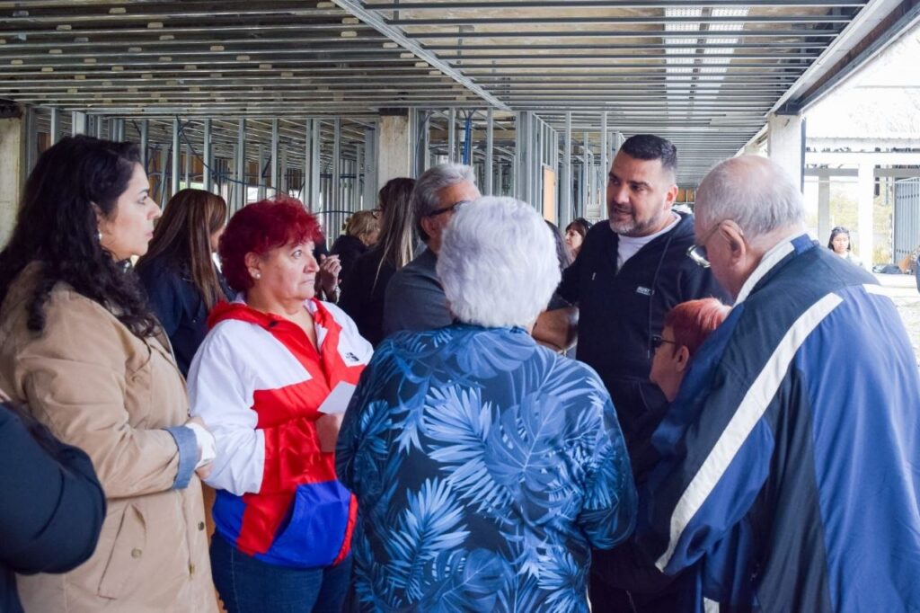 photo 2026 03 02 13 45 41