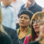 photo 2026 03 02 15 35 38