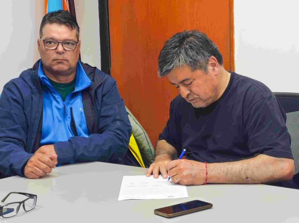 photo 2026 03 02 15 42 05