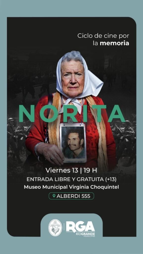 photo 2026 03 03 00 46 31 (2)