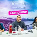 photo 2026 03 03 00 48 48