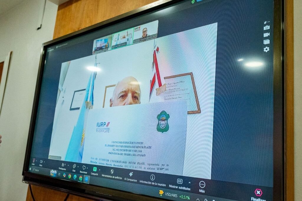 photo 2026 03 03 00 49 23