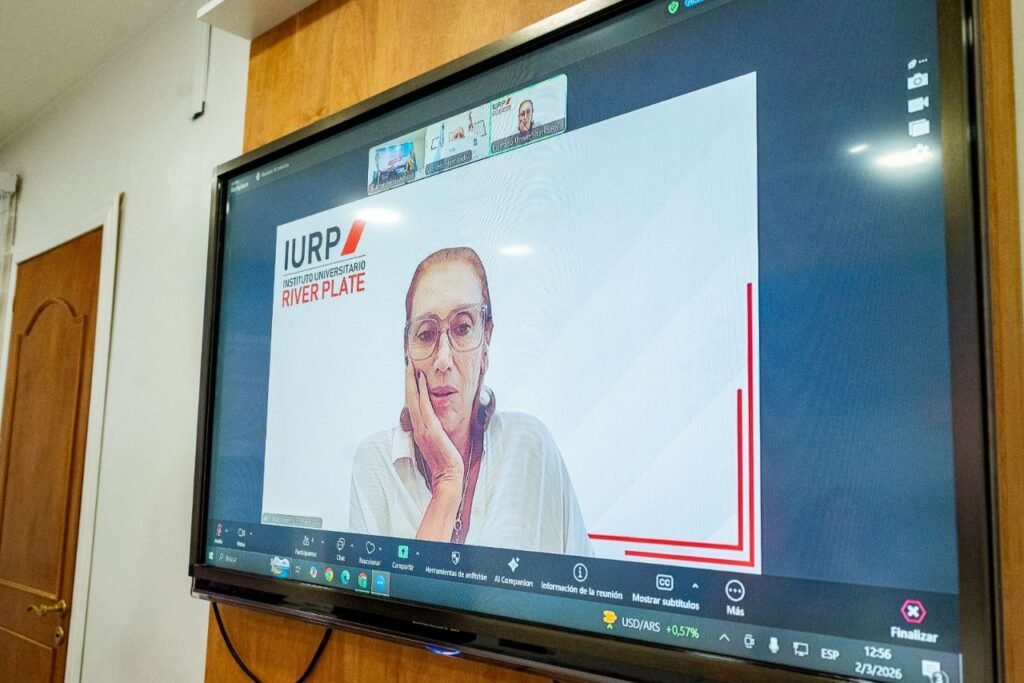 photo 2026 03 03 00 49 24