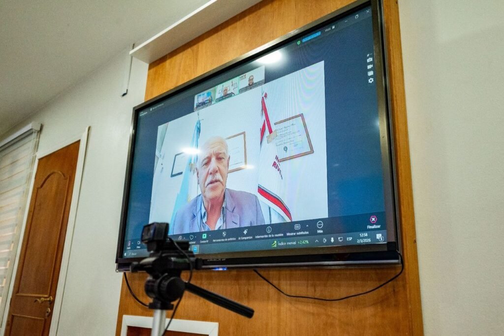 photo 2026 03 03 00 49 26