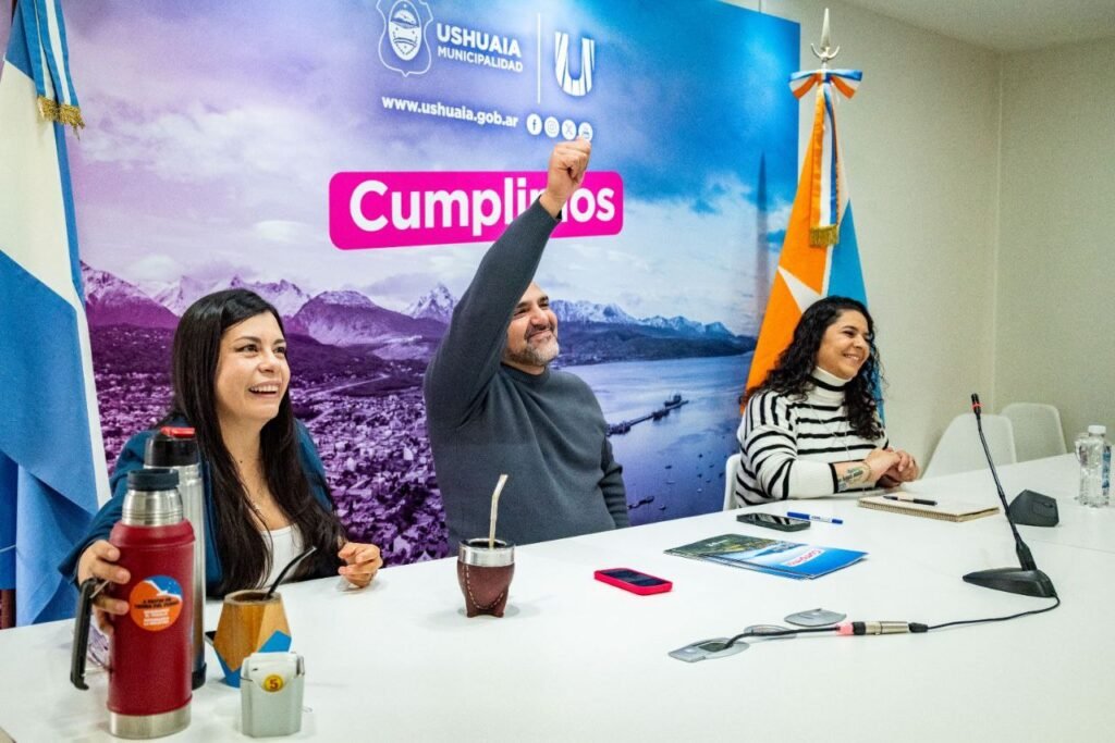 photo 2026 03 03 00 49 27