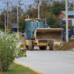 photo 2026 03 04 11 16 25 (2)