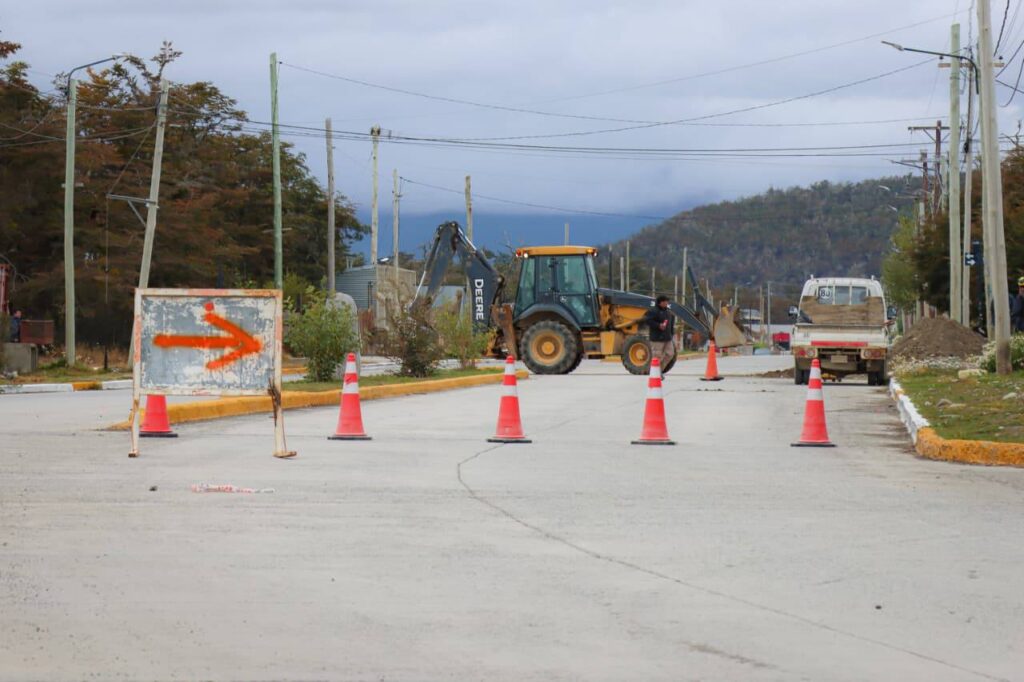 photo 2026 03 04 11 16 26