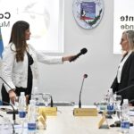 photo 2026 03 04 11 17 49