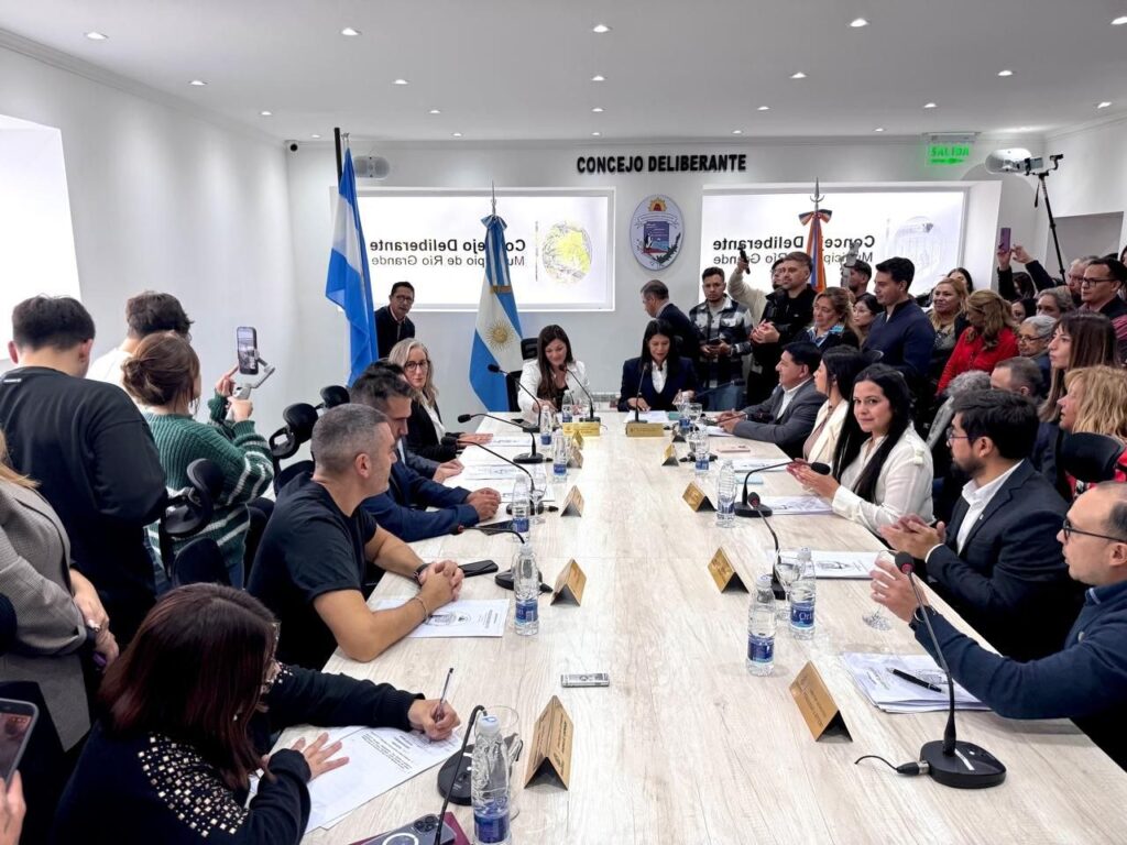 photo 2026 03 04 11 18 09