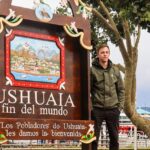 photo 2026 03 04 11 19 03