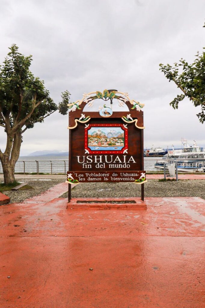 photo 2026 03 04 11 19 04 (2)