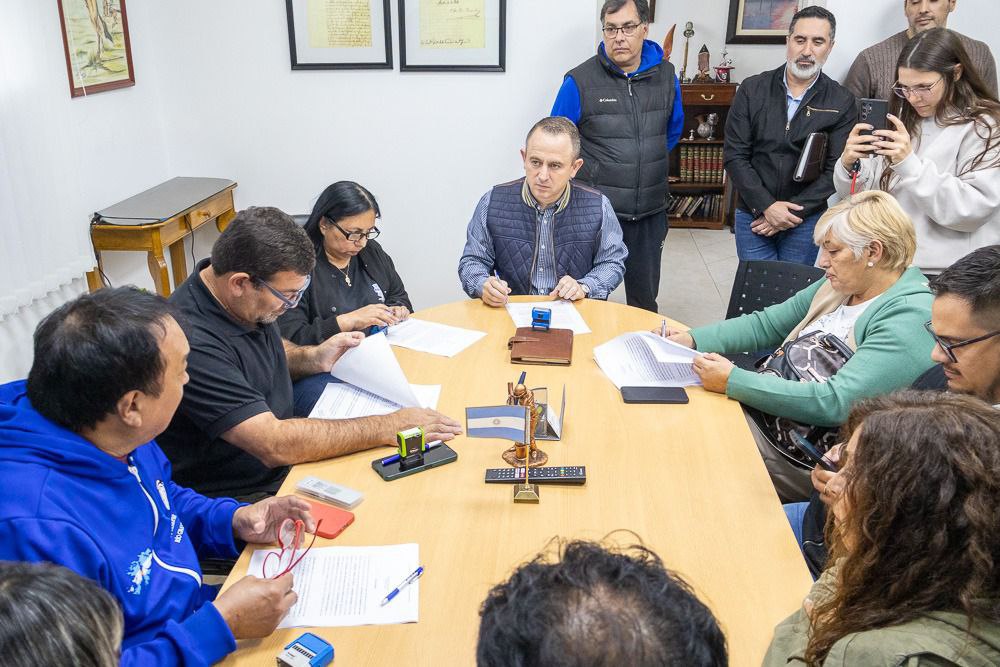 photo 2026 03 04 11 21 41