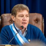 photo 2026 03 04 11 28 19