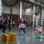 photo 2026 03 04 11 30 13