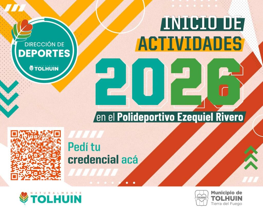 photo 2026 03 04 11 30 16