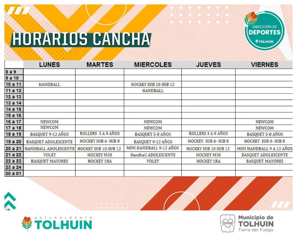 photo 2026 03 04 11 30 17