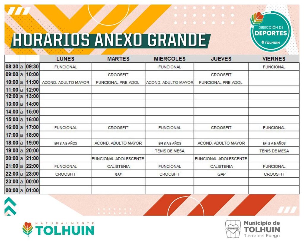 photo 2026 03 04 11 30 18