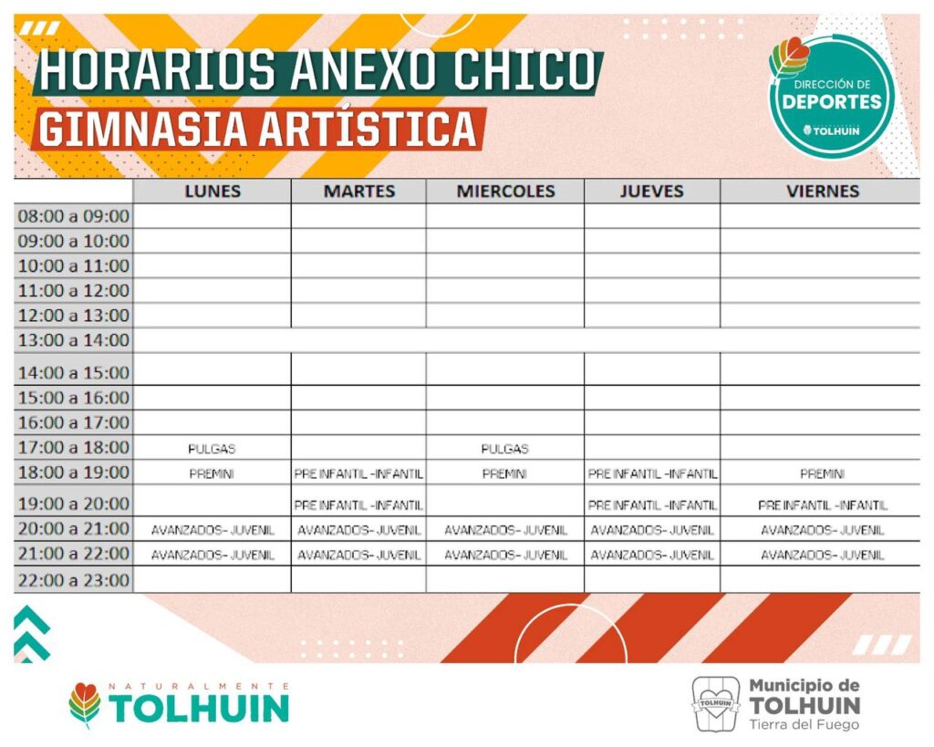 photo 2026 03 04 11 30 18 (2)