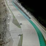 photo 2026 03 05 11 58 25