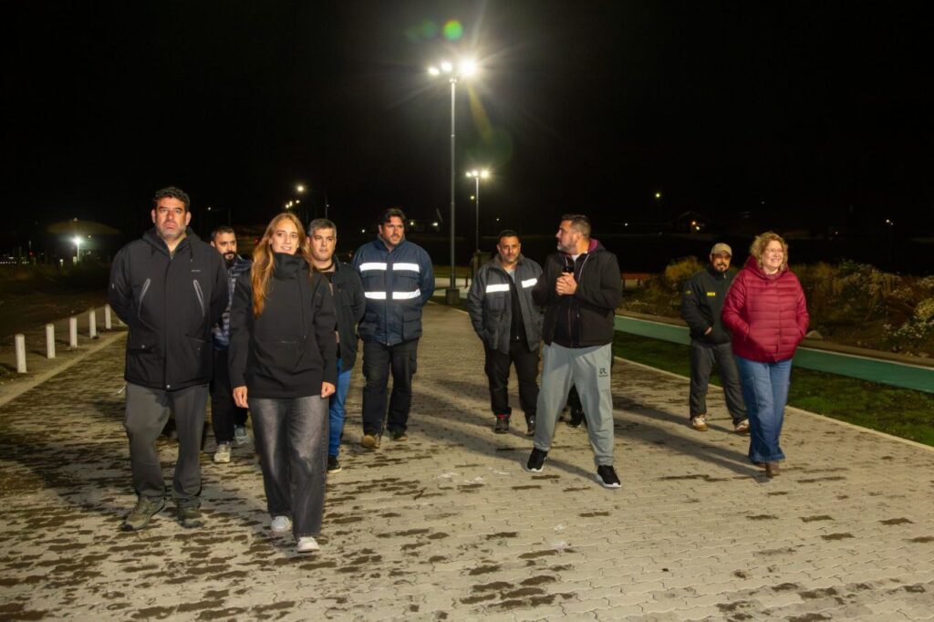 photo 2026 03 05 11 58 30