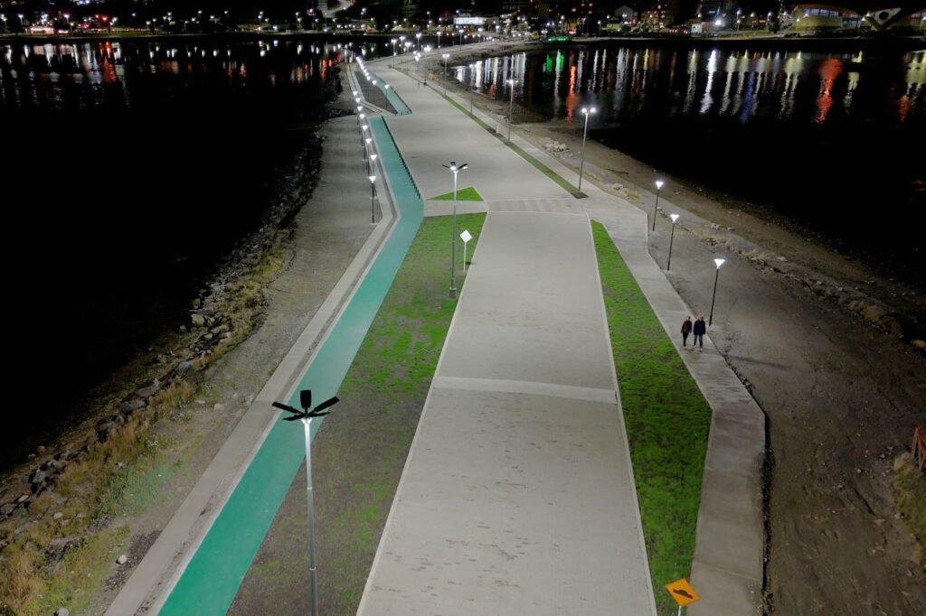 photo 2026 03 05 11 59 11