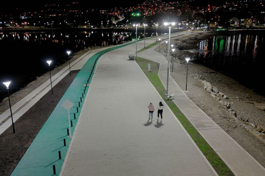 photo 2026 03 05 11 59 12