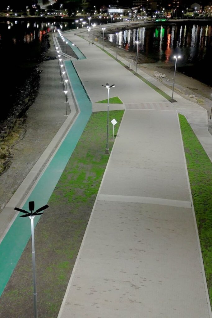 photo 2026 03 05 11 59 15