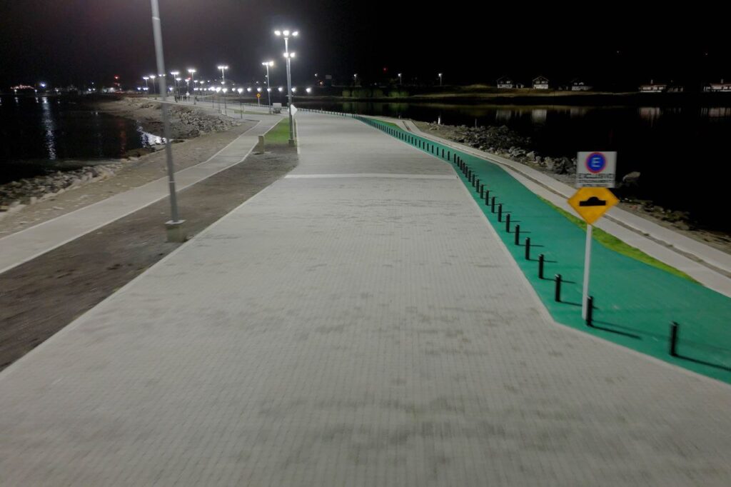 photo 2026 03 05 11 59 16