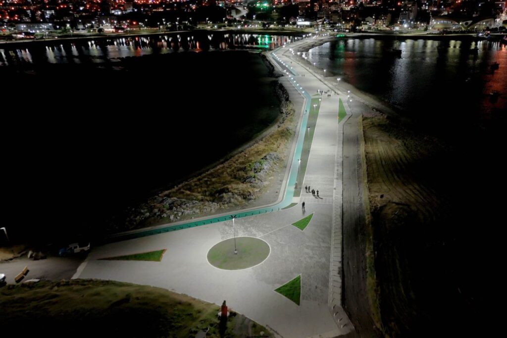 photo 2026 03 05 11 59 28