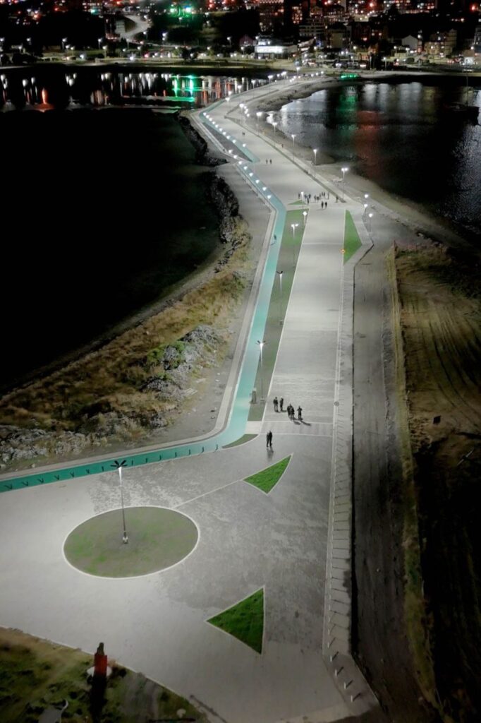 photo 2026 03 05 11 59 31