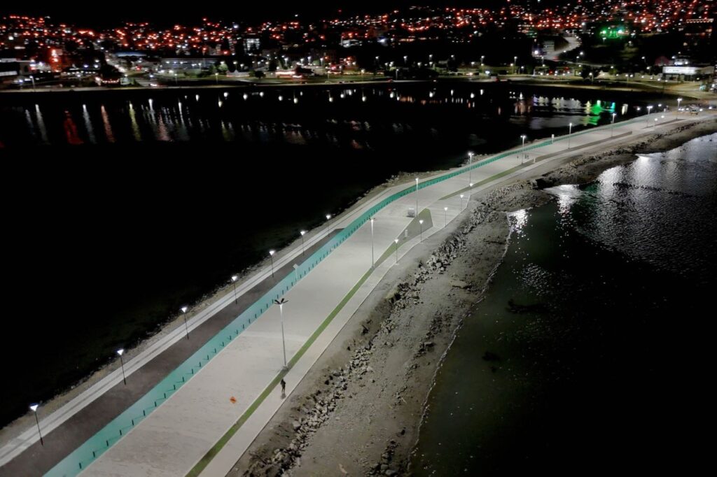 photo 2026 03 05 11 59 32