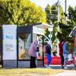 photo 2026 03 05 12 02 16 (2)