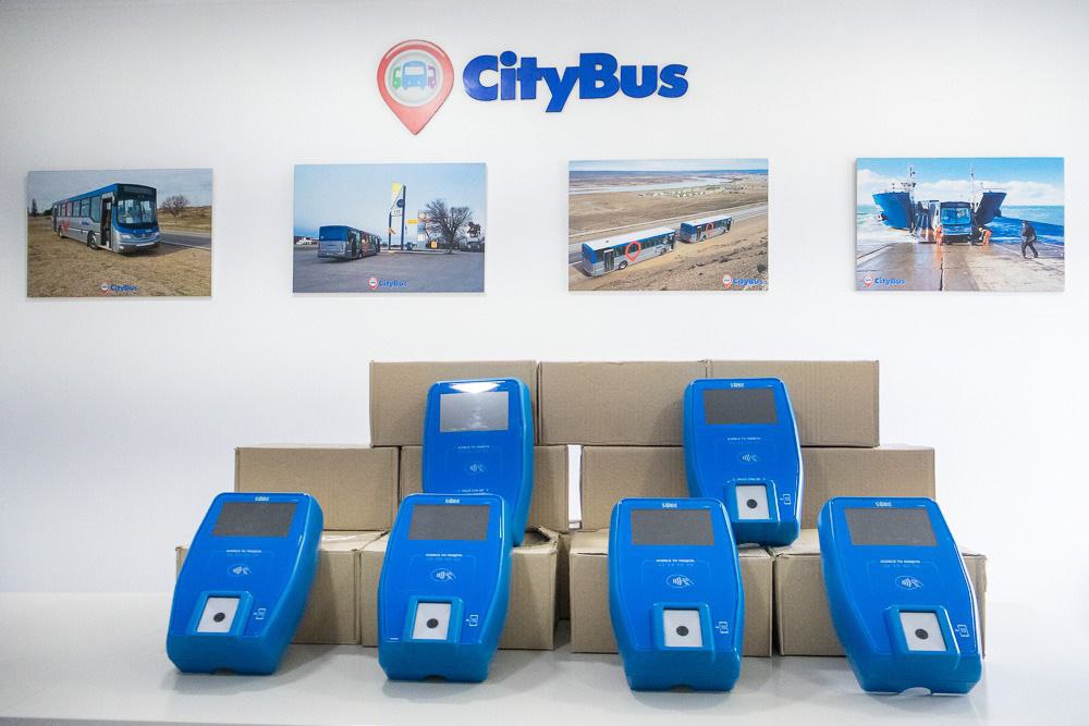 photo 2026 03 05 12 02 16