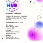 photo 2026 03 05 12 04 09