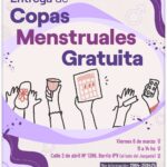 photo 2026 03 05 17 27 37