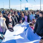 photo 2026 03 05 17 29 39