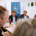 photo 2026 03 05 23 15 34