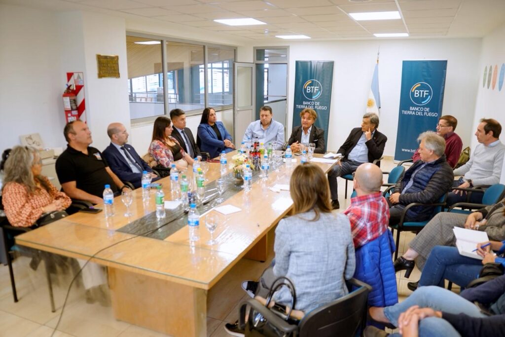 photo 2026 03 05 23 18 25