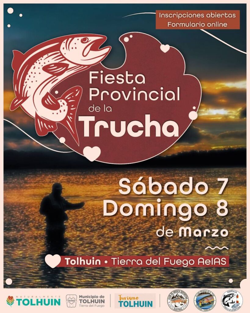 photo 2026 03 06 15 45 54