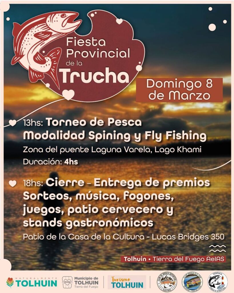 photo 2026 03 06 15 45 55 (2)