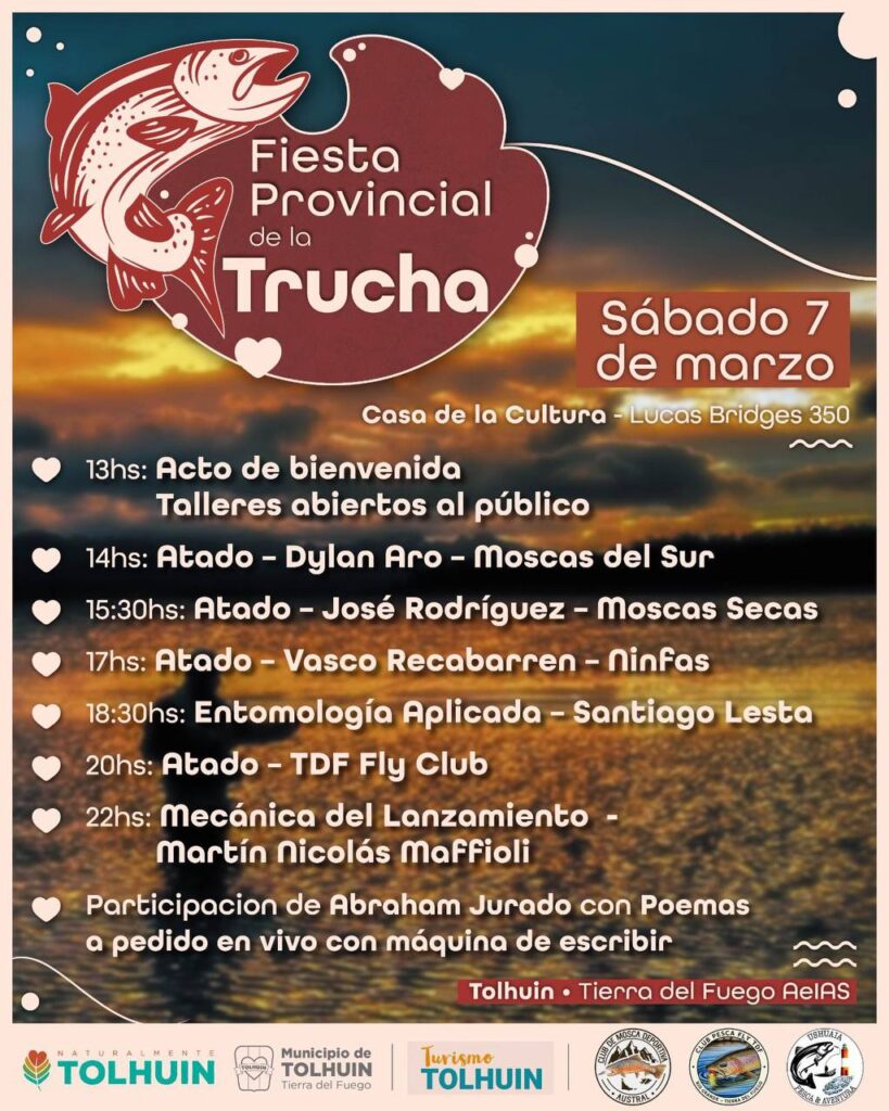 photo 2026 03 06 15 45 55