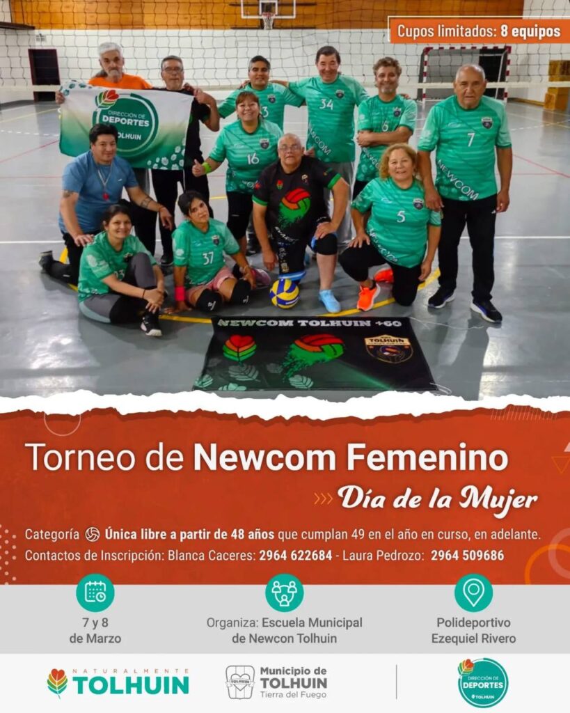 photo 2026 03 06 15 45 56