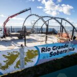 photo 2026 03 06 15 47 18