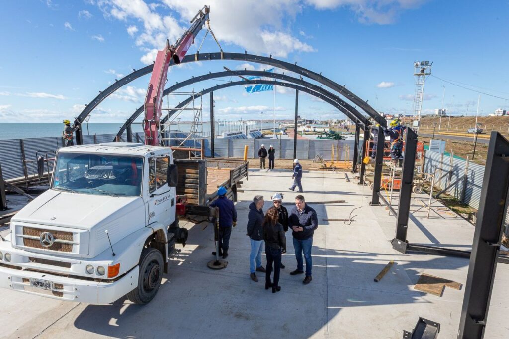 photo 2026 03 06 15 48 10