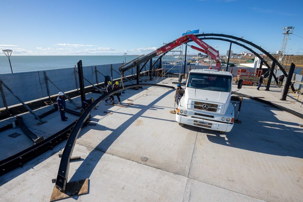 photo 2026 03 06 15 48 11