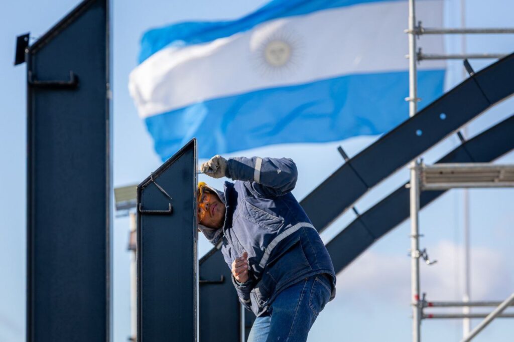 photo 2026 03 06 15 48 13