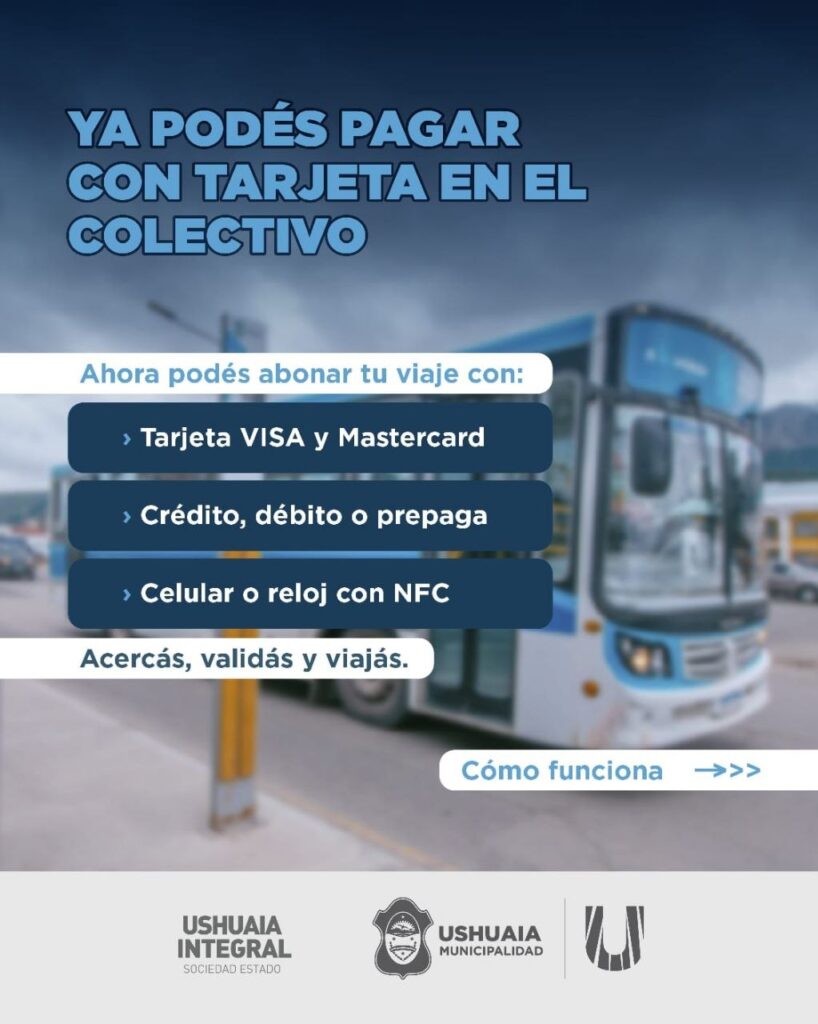 photo 2026 03 07 00 55 39